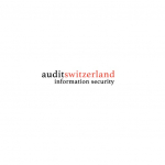 Cybersecurity Schweiz