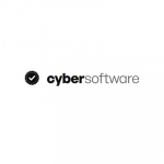 CyberSoftware