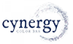Cynergy Color Bar