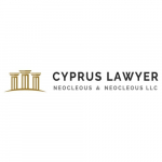 Cyprus Lawyer