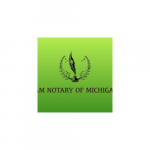 D & M Notary Of Michigan LLC