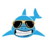 Daddy Shark Pools