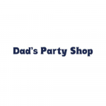 Dad's Party Shop