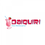 Daiquiri Hire Melbourne