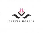 Daiwik Hotels Pvt Ltd