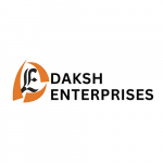 Daksh Enterprise
