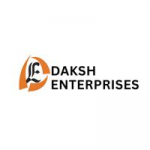 Daksh Enterprises