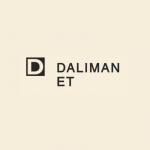 Dalimanet