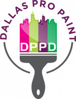 Dallas Pro Paint & Drywall LLC