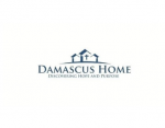 Damascus Home Straight Street Restoration Center