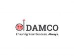 Damco Solutions