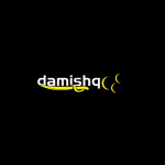 Damishq Trading