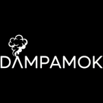 Dampamok