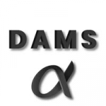 Dams Delhi