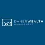 Daner Wealth Management