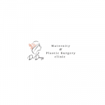 Dangs Maternity & Plastic Surgery Clinic