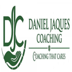 Daniel Jaques Coaching