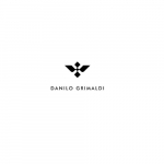 Danilo Grimaldi