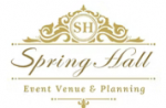 Spring Hall