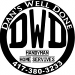 Dan's Well Done, LLC