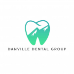 Danville Dental Group
