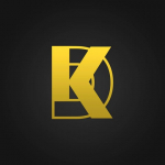 Dany Karam Insurance Agency