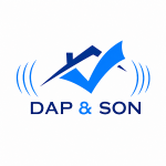 DAP and Son Insulation and Sound Proofing