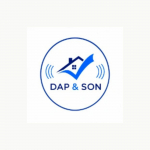 DAP & Son Insulation and Sound Proofing