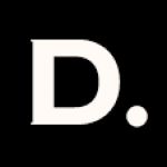 Dar Al Kanz Fabrication & Welding LLC