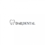 Dar Dental Care