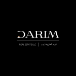 Darim- Real Estate