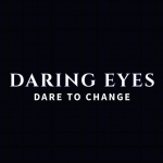 Daring Eyes