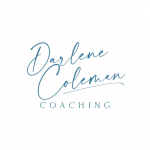 Darlene Coleman Coaching