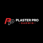 Darwin Plaster Pro