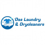 Das Laundry & Drycleaners