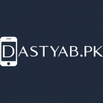 Dastyab.pk