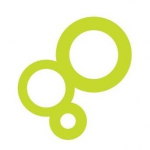 Data Image Group Ltd