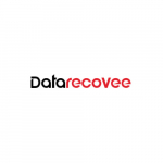 Data Recovee
