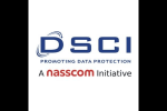 Data Security Council of India