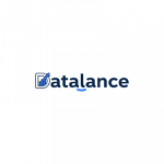 Datalance