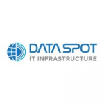 Dataspot Infrastructure
