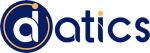 Datics Solution LLC