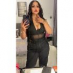 Dating In Birmingham