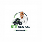 Dau Rental Bike In Varansi