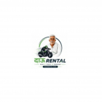 Dau Rental1