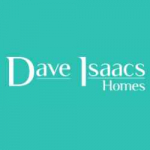 Dave Isaacs Homes