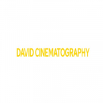 David Cinematography