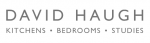 David Haugh Ltd