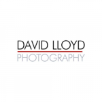 David Lloyd Photography
