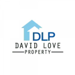 David Love Property
